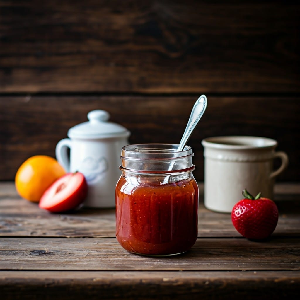 Comment faire des pâtes de fruits ?