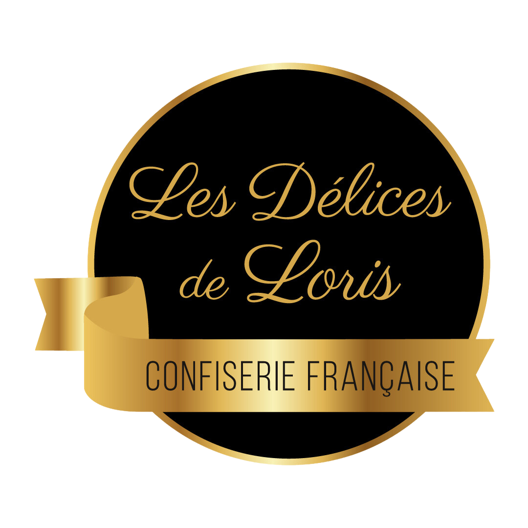 Les délices de loris